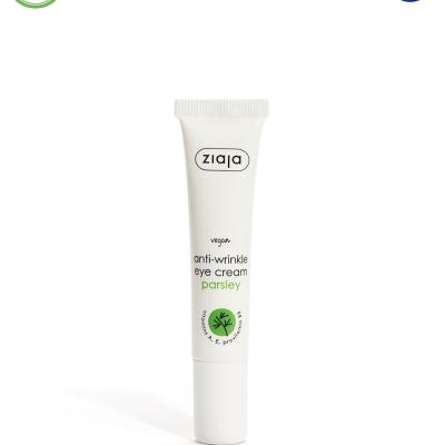 Petruşkaly göz kremi 15 ml