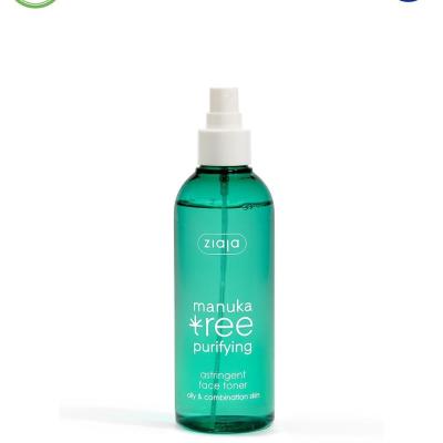 Manuka agajyndan toner 200 m