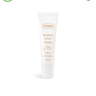 sunny mango dodak iýmitlendiriji blesk 12 ml