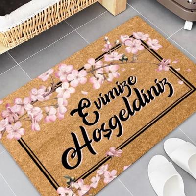 esnature mämişi gapy düşegi
