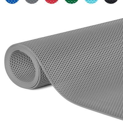 TBMPLASTİK goýy çal gapy düşegi