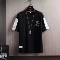 Lej#970 Black
