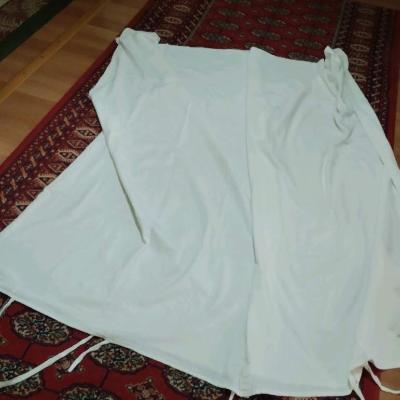 Товары для дома