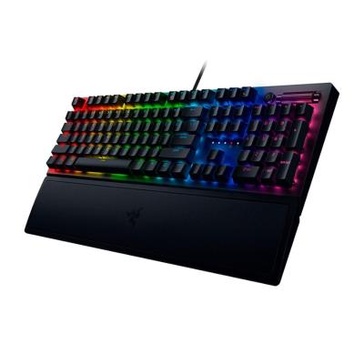 Razer Blackwidow V3 simli klawiatura