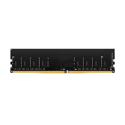 RAM Lexar DDR4 32Gb 3200Mhz