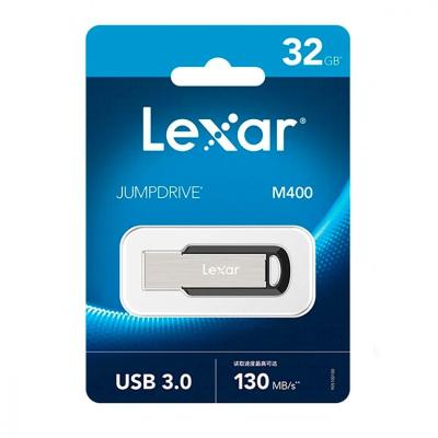 Fleş disk LEXAR Jumpdrive USB 3.0-32GB