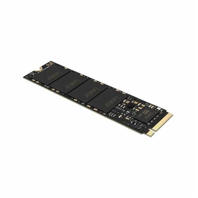 SSD Lexar NM620 512Gb