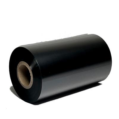 Лента для баркод-принтера RIBBON 110 мм x 300м
