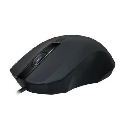 Проводная мышь Defender Optimum MM-310