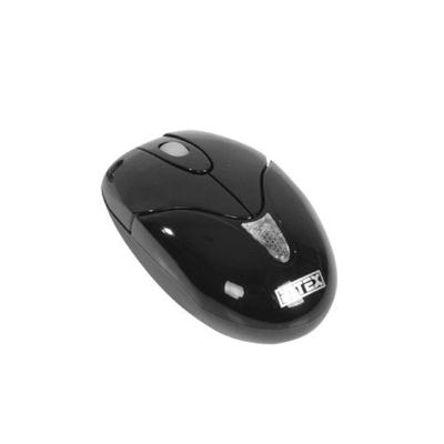 Проводная мышь Intex-OP05