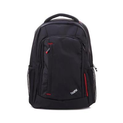 Рюкзак Lenovo Thinkpad