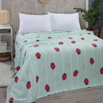 Mulberry ýaşyl örtgi
