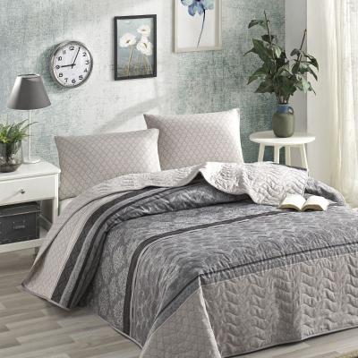 Enlora Home çal örtgi