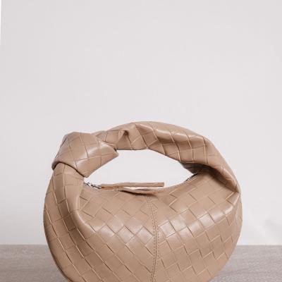 Çantacımstore коричневая женская сумка