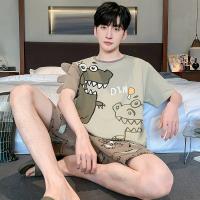 171015
