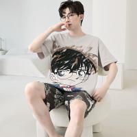81314