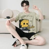 81316
