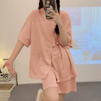 LZB-2363-PINK