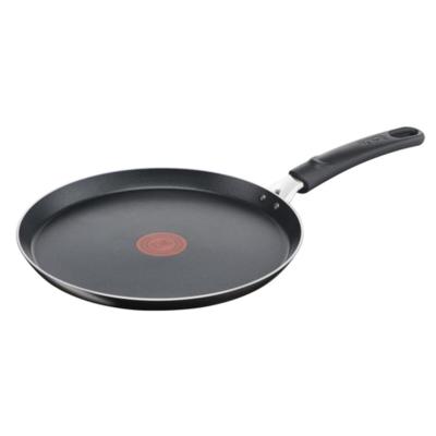 Tefal gara Skoworodka