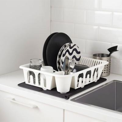 IKEA goýy çal gap-gaç guratmak üçin halyça