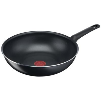 Tefal gara skoworodka