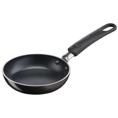 Tefal gara skoworodka