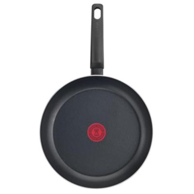 Tefal gara Skoworodka 20sm