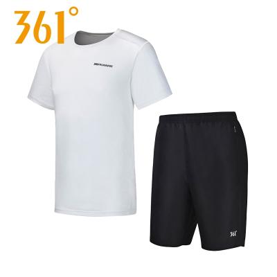 361 °  erkek sport kostýum