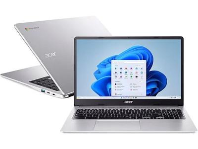 Acer ChromeBook 315