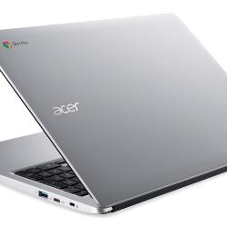 Acer ChromeBook 315