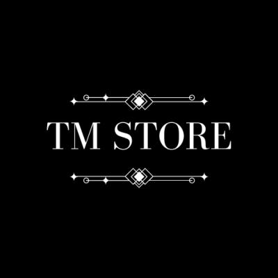 Tmstore программа доска объявлений