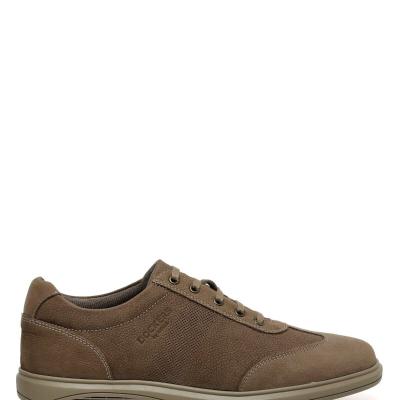 Dockers коричневая мужская обувь