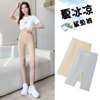 Белый, бежевый,