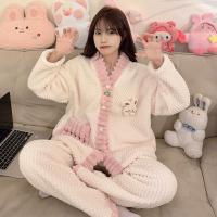 9518 Rady Bunny Color