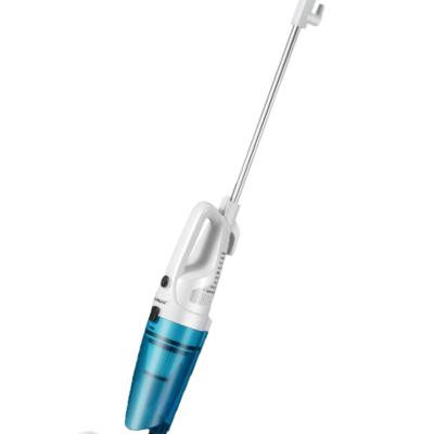 Simsiz dik el tozan sorujy SOKANY SK-13013