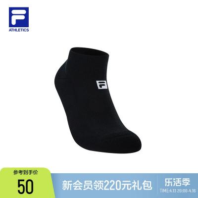 Fila erkek jorap