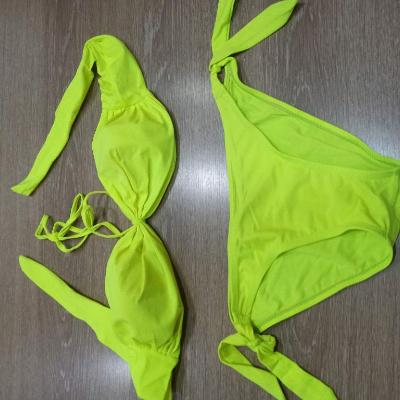 Купальники