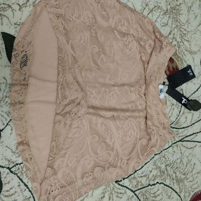 Женские товары