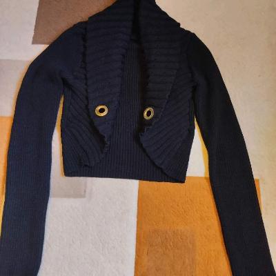 Женские товары