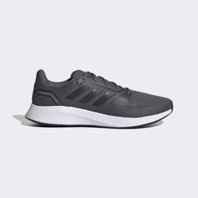 Adidas çal erkek krossowka
