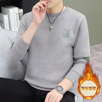 Erkek switer