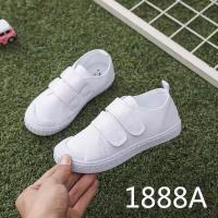 1888a Белый