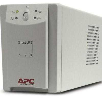 Ups apc smart ups 620