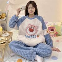 Mzy#Long Plush W08 Penguin