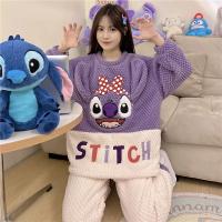 Mzy#M M M W10 Blue Butterfly Jie