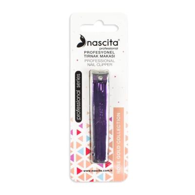 Nascita ножницы для ногтей