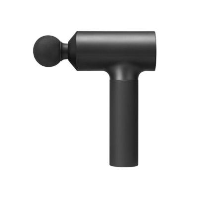 Xiaomi gara erkek we zenan üçin massažor