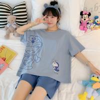 MZY2-7950