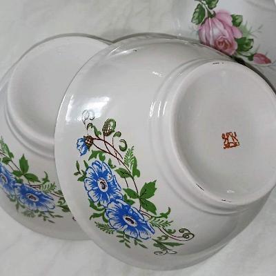 НОВЫЕ ШАКЯСЕ СССР.