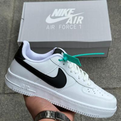 Nike Air Force